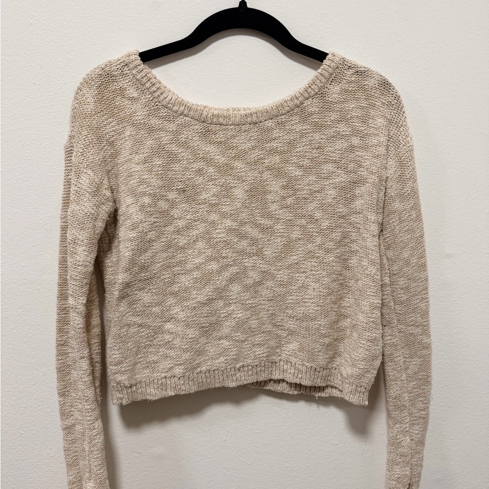 Alice + Olivia Sweater